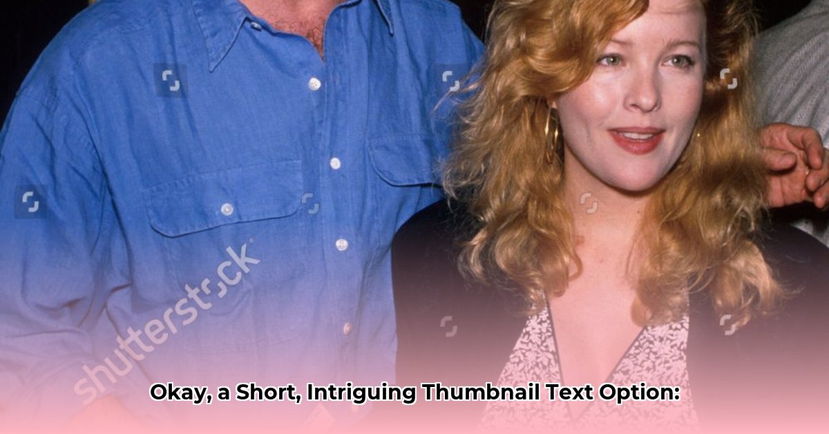 stephen-collins-wife